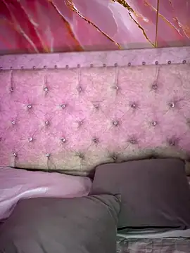 Rousse blue online show from October 2025 03:51:02 AM