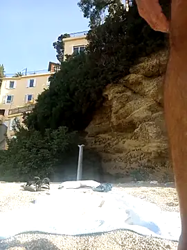 ActifBoy06 online show from September 2025 07:43:01 AM