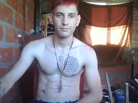 elsaiya online show from December 2024 08:07:01 PM