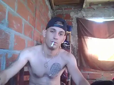 elsaiya online show from December 2024 07:40:01 PM