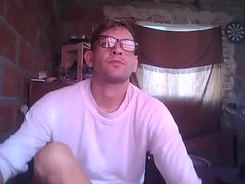 elsaiya online show from January 2025 11:41:02 AM