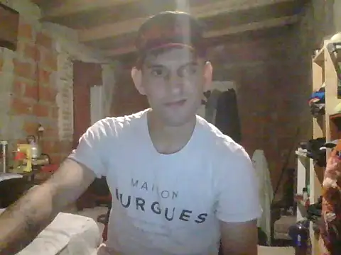 elsaiya online show from February 2025 02:55:01 AM