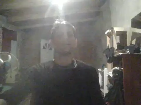 elsaiya online show from March 2025 02:48:01 AM