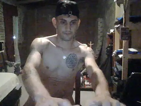 elsaiya online show from March 2025 03:20:01 AM