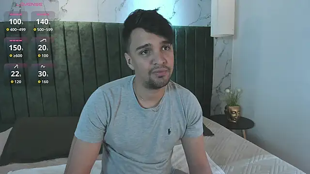 Edward max online show from October 2025 03:29:01 AM