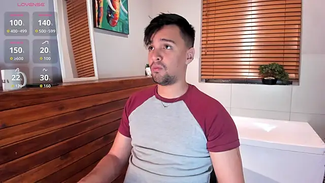 Edward max online show from October 2025 03:51:02 AM