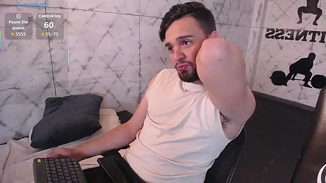 Edward max online show from November 2025 03:38:02 AM