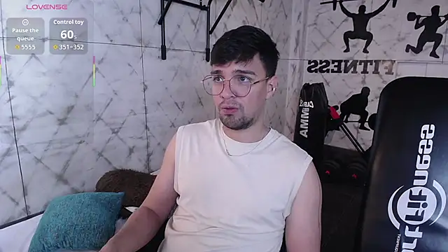 Edward max online show from April 2026 03:37:02 AM