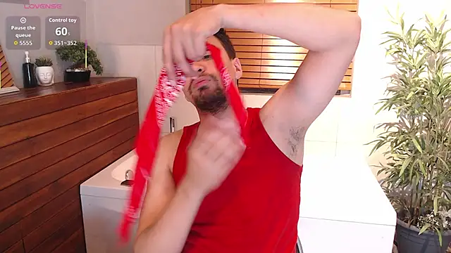 Edward max online show from April 2026 03:31:01 AM