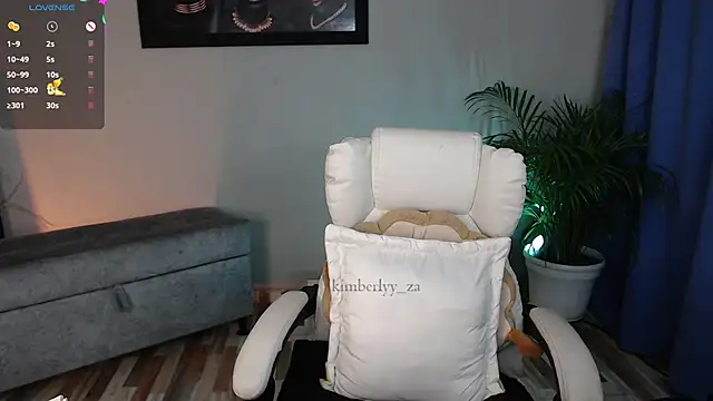 kim zaratte online show from January 2026 01:10:02 AM