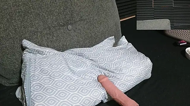 Hr Frk Olsen online show from January 2025 09:37:01 PM