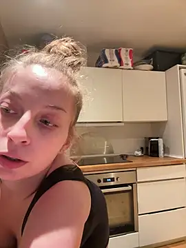 Hr Frk Olsen online show from November 2025 03:47:02 PM