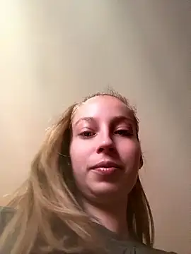 Hr Frk Olsen online show from July 2026 09:57:01 AM
