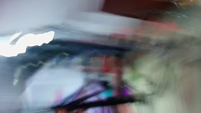 Melannytaylor online show from February 2025 01:14:02 AM