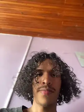 TheBlessedSide online show from January 2026 07:11:01 PM