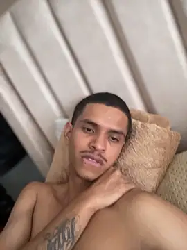 TheBlessedSide online show from February 2026 08:48:02 PM