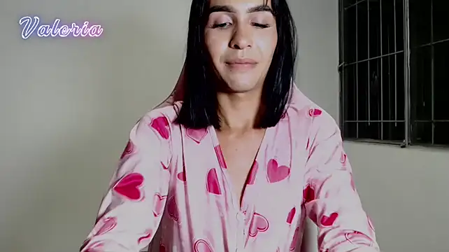 liissa 0 online show from July 2026 08:31:02 AM