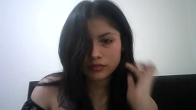 Elsa sweet online show from January 2025 03:12:01 AM