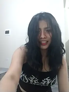 Elsa sweet online show from March 2025 03:03:02 AM