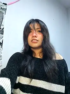 Elsa sweet online show from November 2025 02:02:02 AM