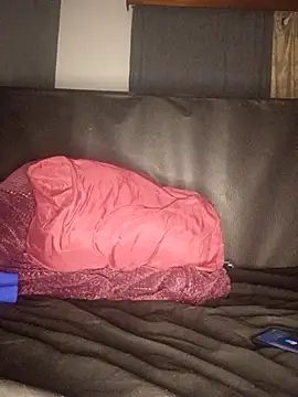 Mischevous T69 online show from March 2025 09:34:01 PM