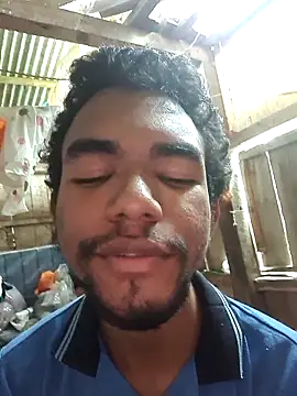 Reynold2608 online show from February 2026 08:38:02 PM