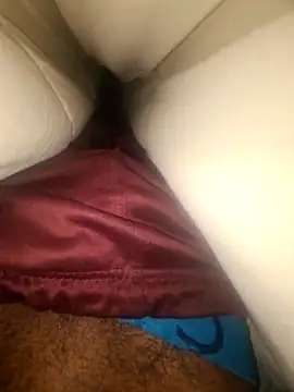 Reynold2608 online show from February 2026 11:07:01 AM