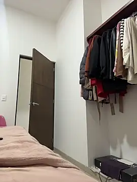 Snapshot of diosagriega_1 chatting on November 2025 01:29:01 AM diosagriega 1 online show from November 2025 01:29:01 AM