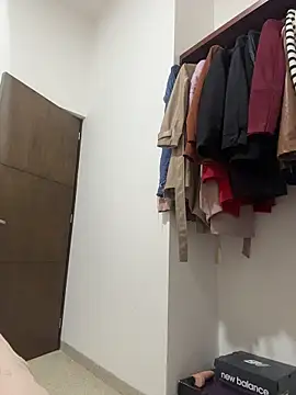 Snapshot of diosagriega_1 chatting on December 2025 05:56:01 AM diosagriega 1 online show from December 2025 05:56:01 AM