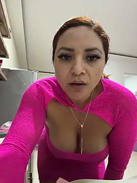 Snapshot of diosagriega_1 chatting on December 2025 05:58:02 AM diosagriega 1 online show from December 2025 05:58:02 AM