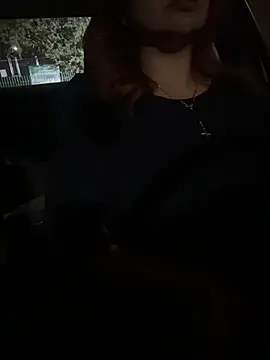 Snapshot of diosagriega_1 chatting on February 2026 05:47:02 AM diosagriega 1 online show from February 2026 05:47:02 AM