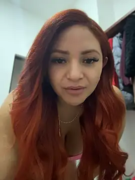 diosagriega 1 online show from April 2026 08:28:01 AM