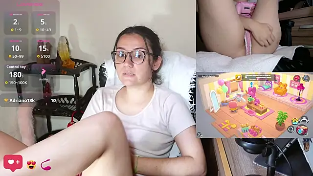 sobresalinaa online show from January 2026 06:13:01 PM