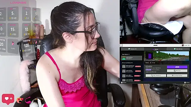 sobresalinaa online show from January 2026 12:04:02 AM