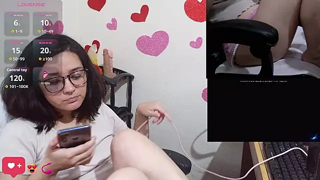 sobresalinaa online show from March 2026 12:00:02 PM