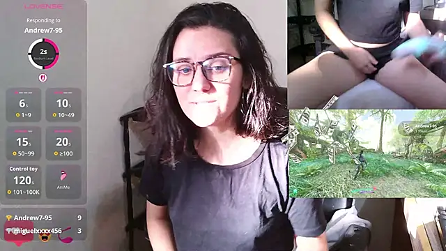 sobresalinaa online show from March 2026 08:01:02 PM