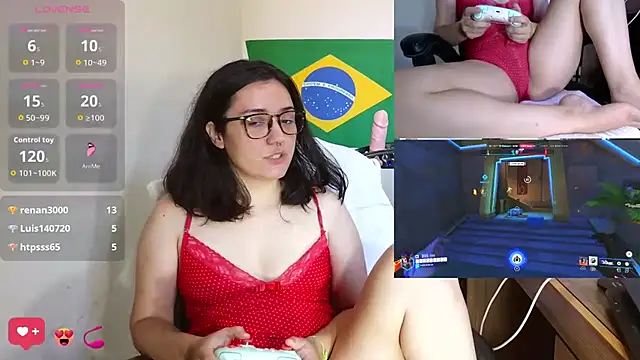 sobresalinaa online show from July 2026 04:25:02 PM