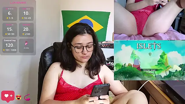 sobresalinaa online show from July 2026 04:21:02 PM