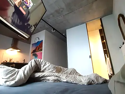 RLLrrr online show from December 2025 08:52:02 AM