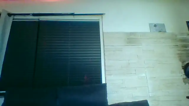 DevilsAngel13 online show from November 2025 04:22:02 PM