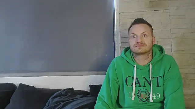 Snapshot of DevilsAngel13 chatting on January 2026 10:50:01 AM DevilsAngel13 online show from January 2026 10:50:01 AM