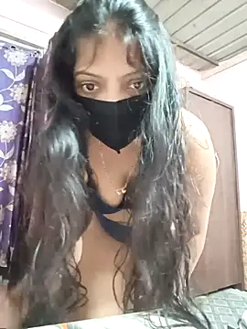 Snapshot of queensenorita chatting on July 2026 05:48:02 PM queensenorita online show from July 2026 05:48:02 PM