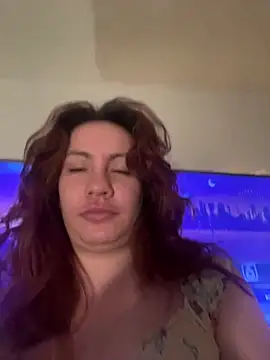 Nina-Chick777 online show from April 2026 08:51:02 AM