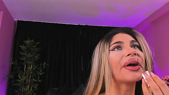 the arabian princess online show from January 2026 04:51:01 AM