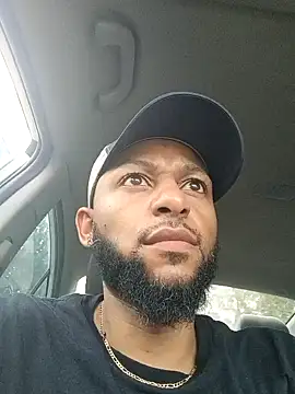 mlambert0259 online show from November 2025 08:19:02 PM