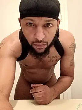 mlambert0259 online show from March 2026 06:54:01 PM