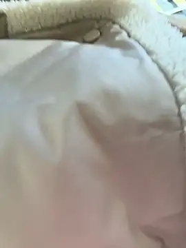 Snapshot of Sunny___Bunny chatting on September 2025 08:19:01 AM Sunny Bunny online show from September 2025 08:19:01 AM