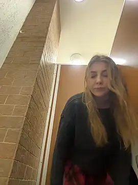 Sunny   Bunny online show from December 2025 12:12:01 PM