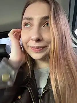 Sunny   Bunny online show from March 2026 01:11:02 PM