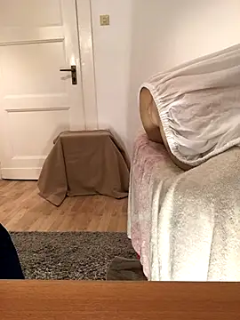 Inseminator69 online show from September 2025 05:34:02 AM